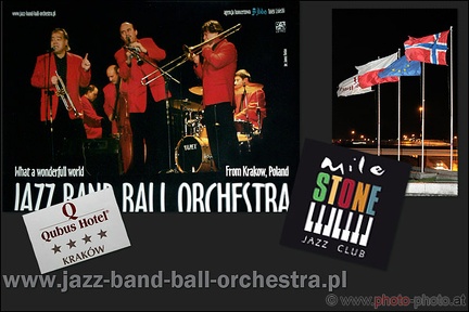 Jazz Band Ball Orchestra (20070323 0031)